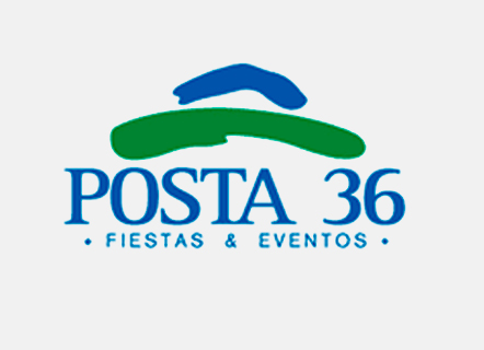 Posta 36