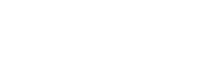 logo-rosario-bureau