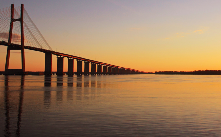 Rosario sigue ascendiendo en el ranking internacional de turismo de reuniones