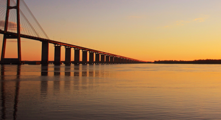 Rosario Es Mucho Más: nueva propuesta para reposicionar la imagen de la ciudad en el país