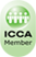 Ica