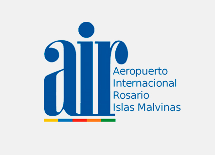 Aeropuerto Internacional Rosario