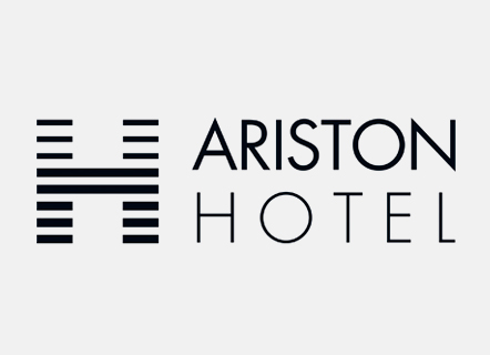 Ariston Hotel