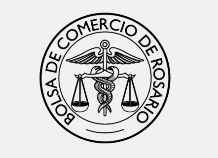 Bolsa de Comercio de Rosario