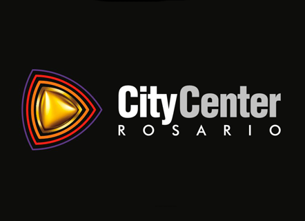 City Center Rosario