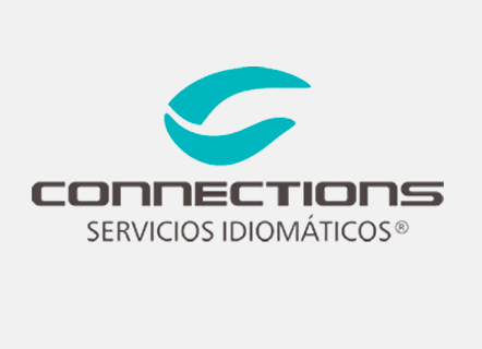 Connections Servicios Idiomáticos