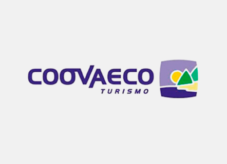 Coovaeco Turismo