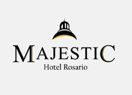 Majestic Hotel Rosario