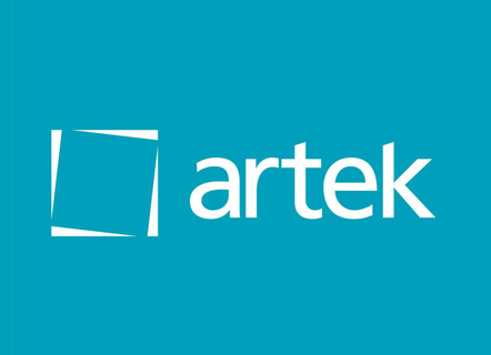 Artek Stands