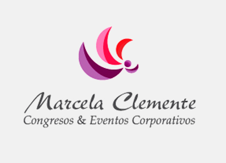 Marcela Clemente Congresos & Eventos Corporativos