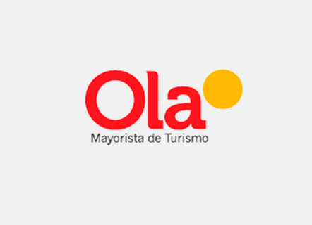 OLA S.A