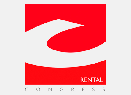 Congress Rental