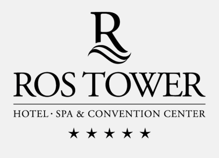 Ros Tower Hotel, Spa & Convention Center