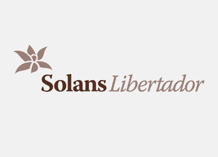 Solans Libertador