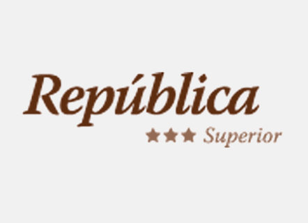 Solans República