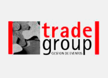 Trade Group