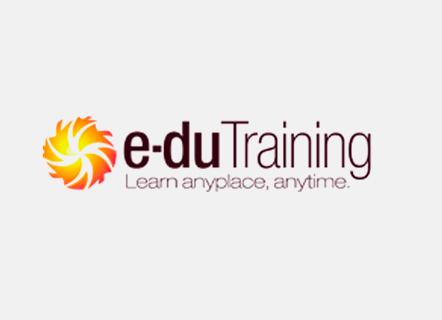 E-duTraining