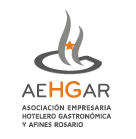 Asociación Empresaria Hotelera Gastronómica y Afines de Rosario – AEHGAR