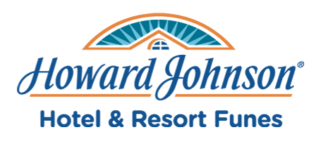 Hotel Howard Jhonson Funes