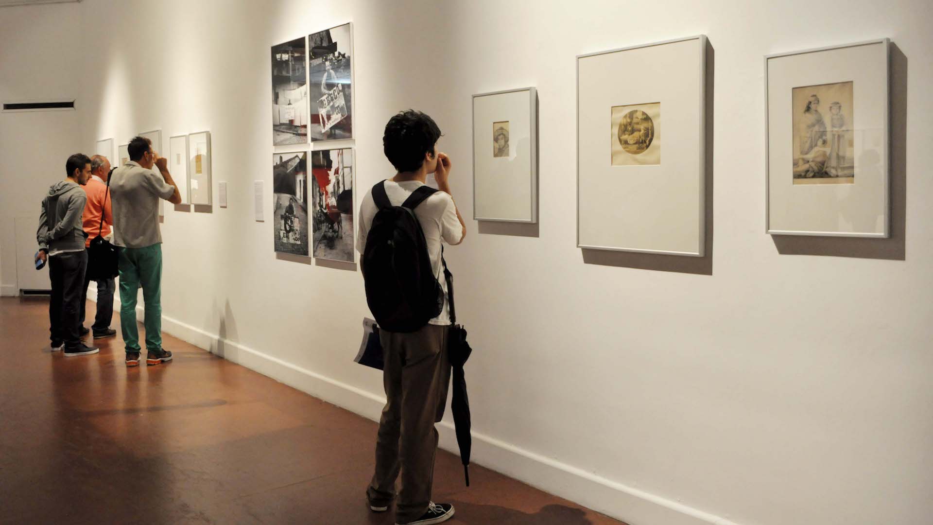 El Museo Castagnino cumple 80 años: tendrá climatización integral y habrá trabajos de refacción