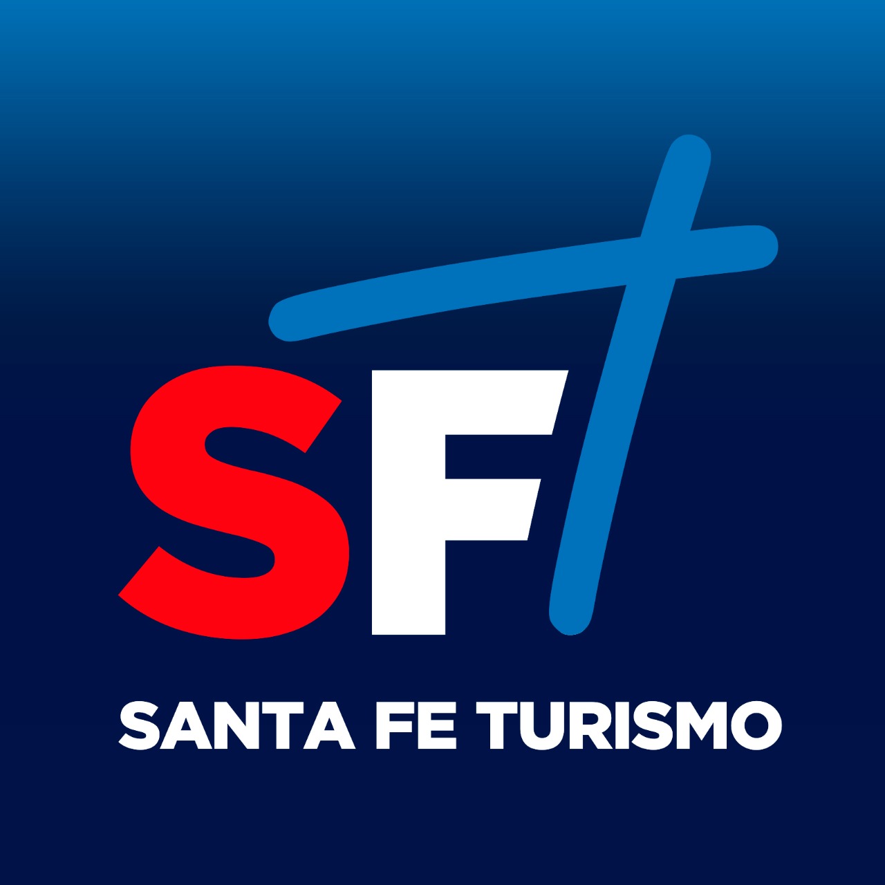 Secretaría de Turismo de Santa Fe