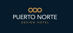 Puerto Norte Desing Hotel