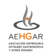 AEHGAR