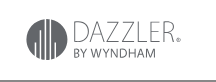 DAZZLER by Wyndham Hotel Rosario