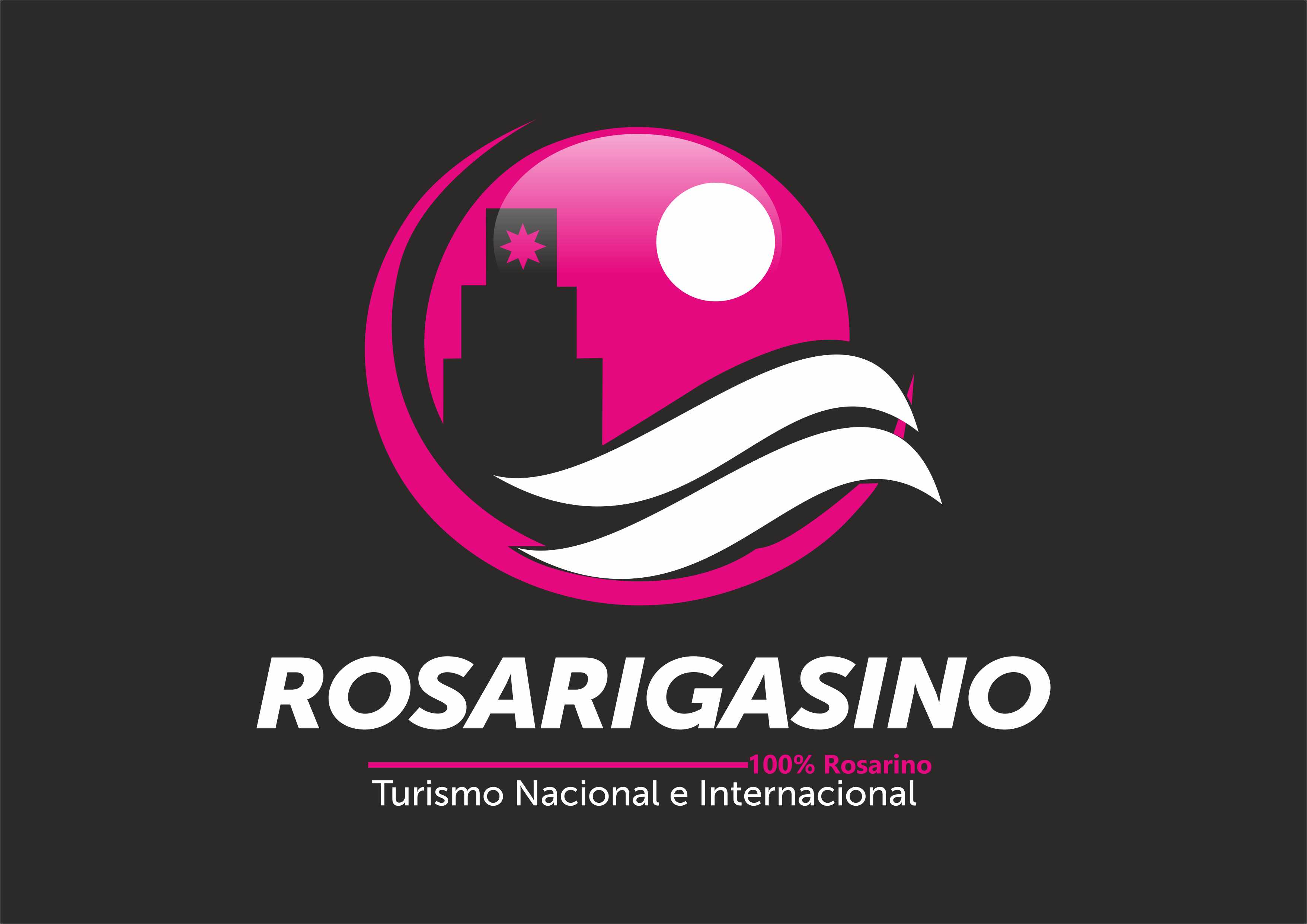 TURISMO ROSARIGASINO