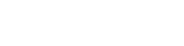 TURISMO ROSARIGASINO