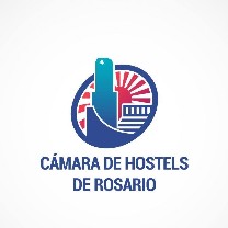 Cámara de Hostels