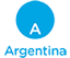 Marca Argentina