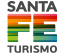 Gobierno Santa Fe