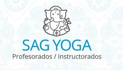 8vo Encuentro de Yoga y Terapia Holísticas.