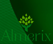 ALMERIX